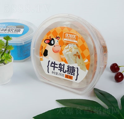 ��(y��u)�Ӄ�(y��u)ţ܈?zh��)? /></a></div>
                                <div   id=