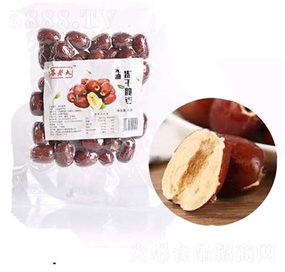 ���ϴ�o�ʹ������b