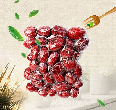 �����S�o�ʹ���160g