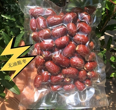 �����S�o�ʹ������b