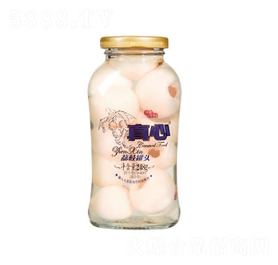 ����248ϵ����֦���^