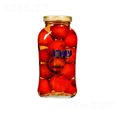 ����248ϵ��ɽ髹��^