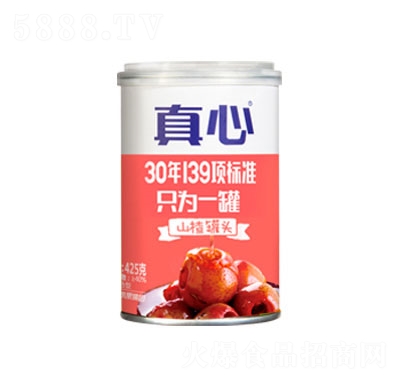 ����425ϵ��ɽ髹��^