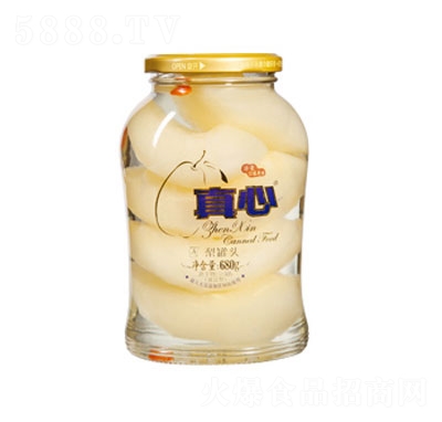 ����680ϵ������^