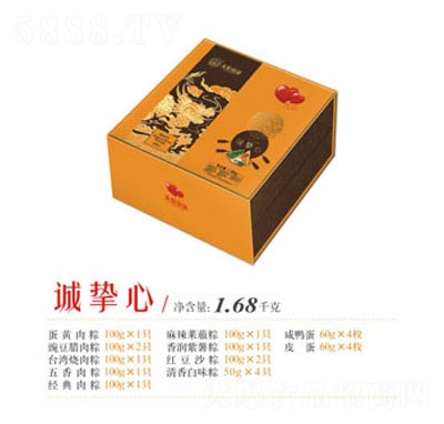 �삐�����\����