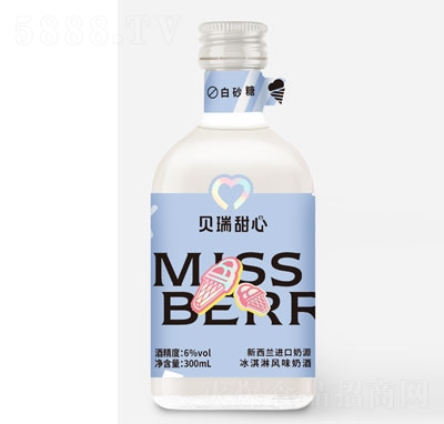 ؐ�����ı�����Lζ�̾�