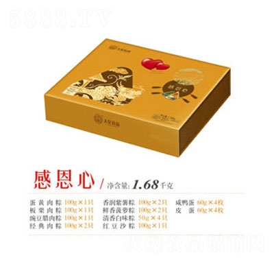 �삐���Ӹж���