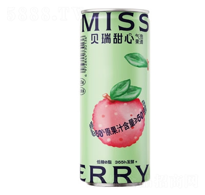 ؐ��������֦���ݹ���