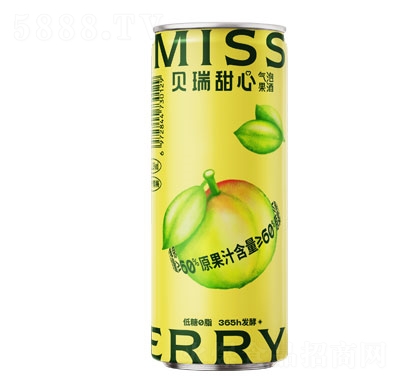 ؐ�������������ݹ���