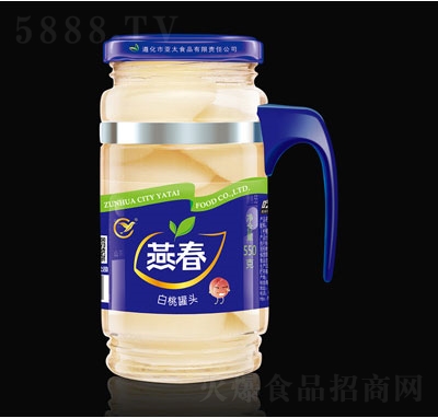 �ഺ���ҹ��^550g