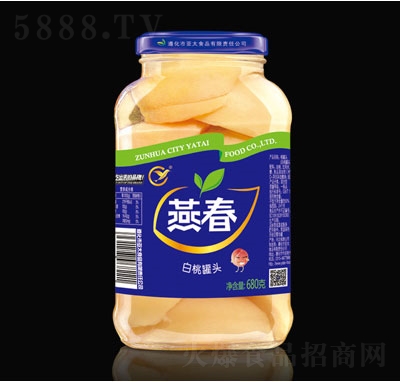 �ഺ���ҹ��^680g