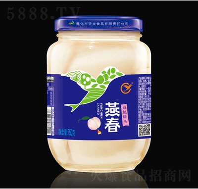 �ഺ���ҹ��^750g