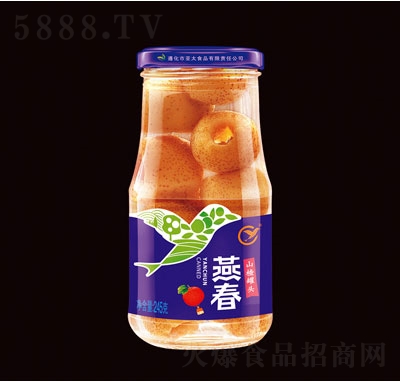 �ഺɽ髹��^245g