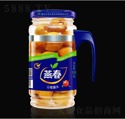 �ഺɽ髹��^550g