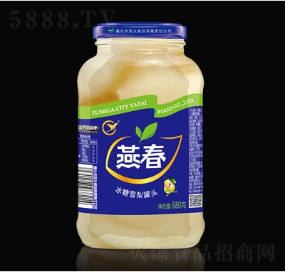 �ഺѩ����^680g