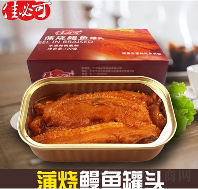 �ѱؿ��џ����~���^100g