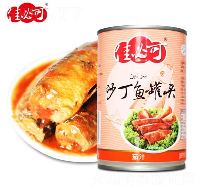 �ѱؿ���֭ɳ���~���^425g