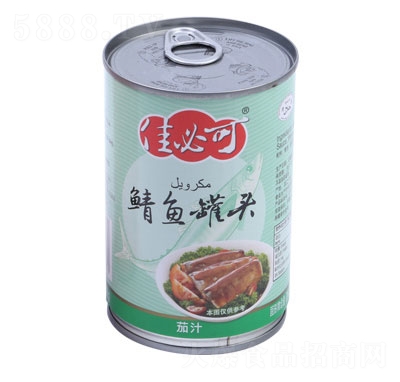 �ѱؿ����~���^