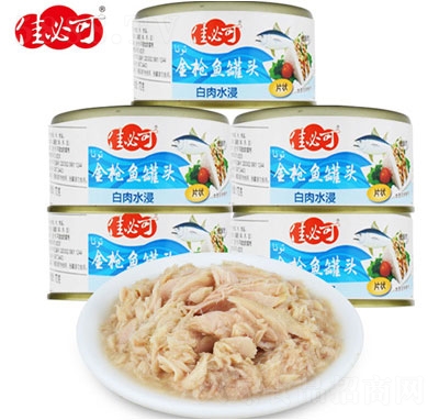 �ѱؿ�ˮ�����~���^����Ƭ��170g