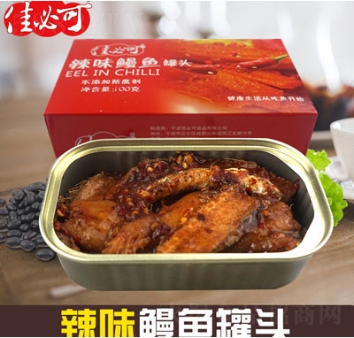 �ѱؿ��������~���^100g