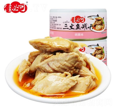 �ѱؿɟ�Ѭ�����~���^170g