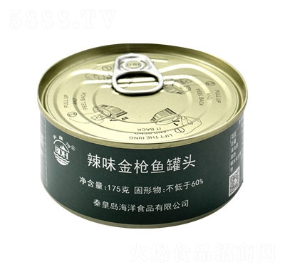 ��������ζ���~���^