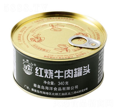 ������ţ����^340g