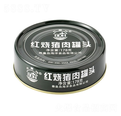 �������i����^178g