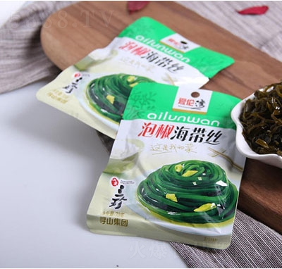 �ۂ��������z�ݽ�ζ