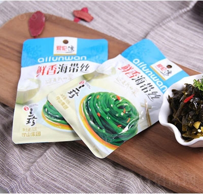 �ۂ��������z�r��ζ