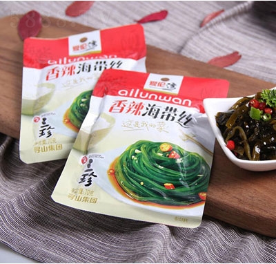 �ۂ��������z����ζ