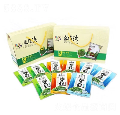 �ۂ��������z���b