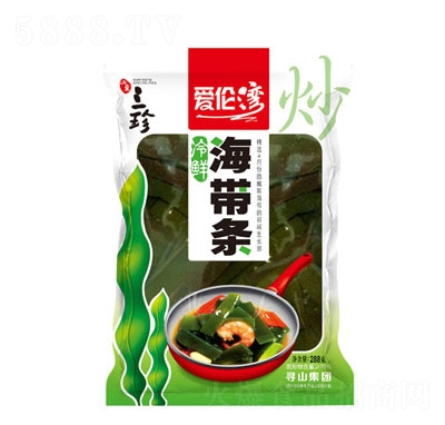 �ۂ������r�����l