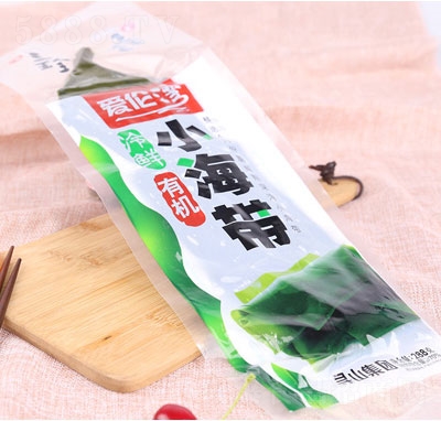 �ۂ������rС����