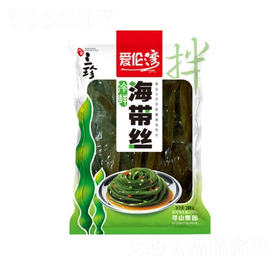 �ۂ����r�亣���z