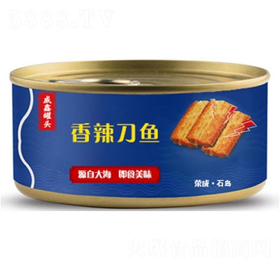 �����������~���^