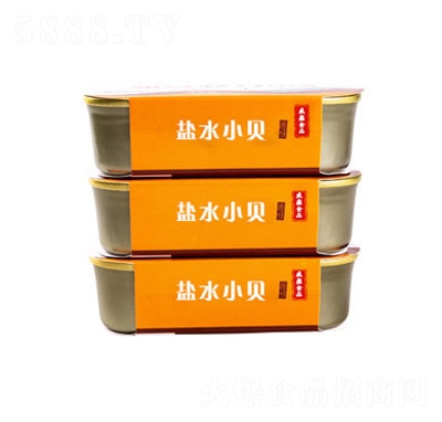 �����}ˮСؐ���^