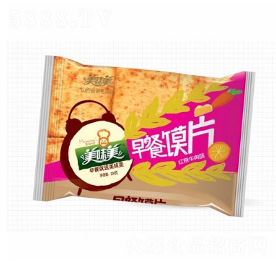 ��ζ���t��ţ��ζ�xƬ