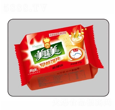 ��ζ������ζ�xƬ41g