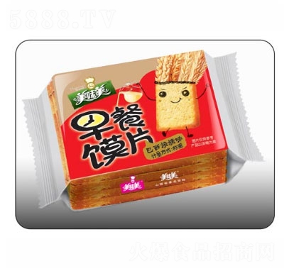 ��ζ����xƬ��������ζ