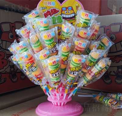 ��������Ȥ�h�����ǹ����