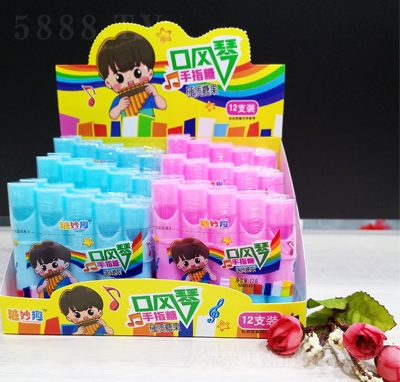 ��������Ȥ���L(f��ng)����ָ���ǹ����12֧�b