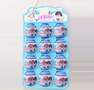 ��������Ȥä��²��ǹ����