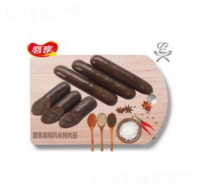 ���������L(f��ng)ζ�����c���c