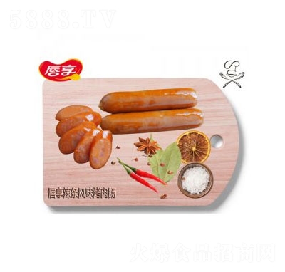 �������l�L(f��ng)ζ�����c���c