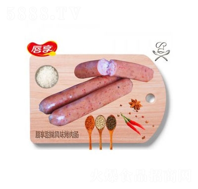 ���������L(f��ng)ζ�����c���c