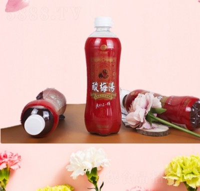 ���(m��ng)Դ��÷��ƿ�b