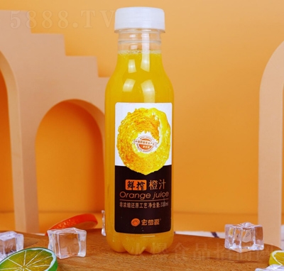 ���Դ�rե��֭��֭330ml