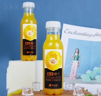 ���Դ�rե��֭ƿ�b��֭