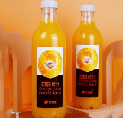 ���Դ�rե��֭ƿ�b��֭1.08L